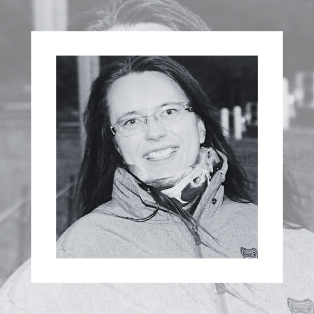 bettina hvidemose