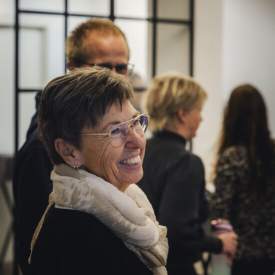 Helle grevit