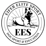 eiferelitesport